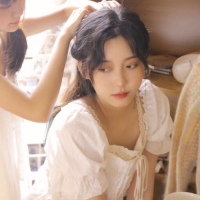 兽设毛发质感表现福瑞交流群