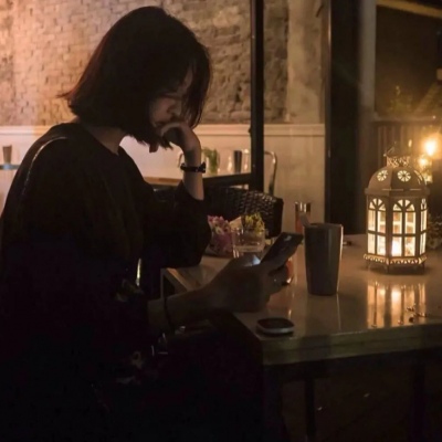 兽设背景故事创作兽圈群